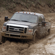 Illustration for article titled 2008 Ford F-Series Super Duty